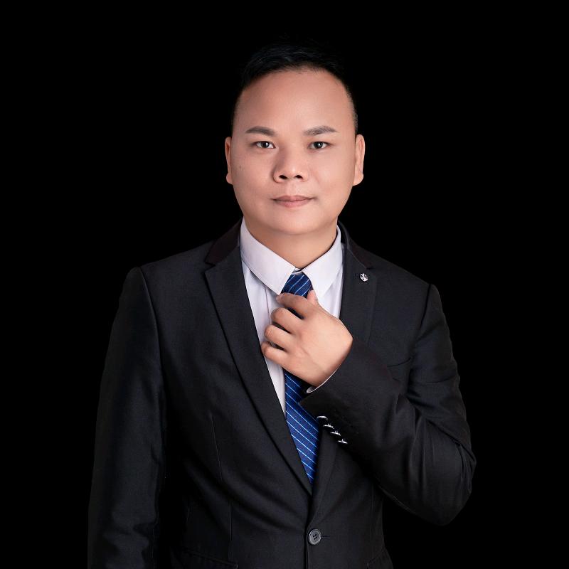 珠海中山置业顾问