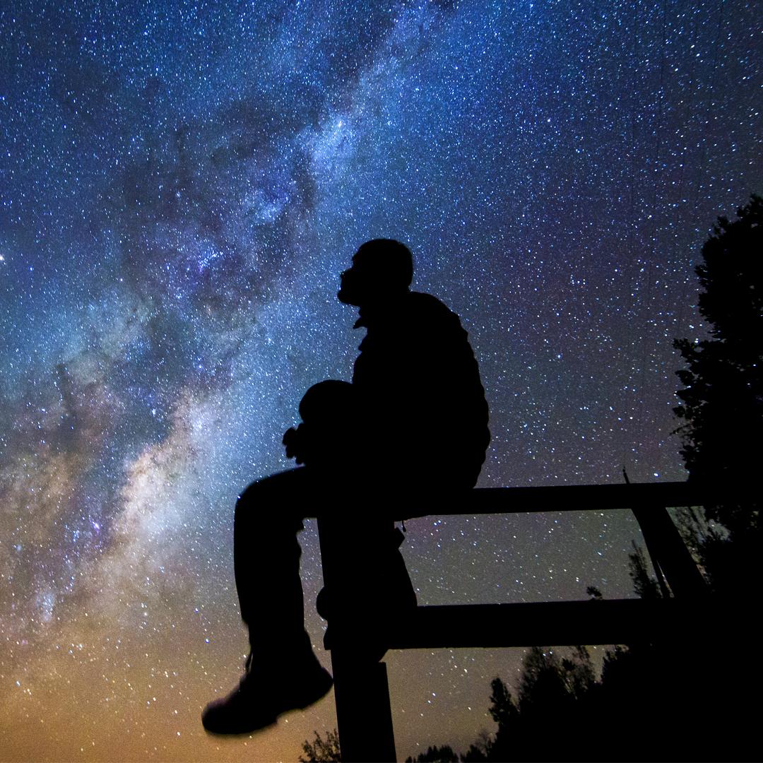 一念清净，烈焰成池