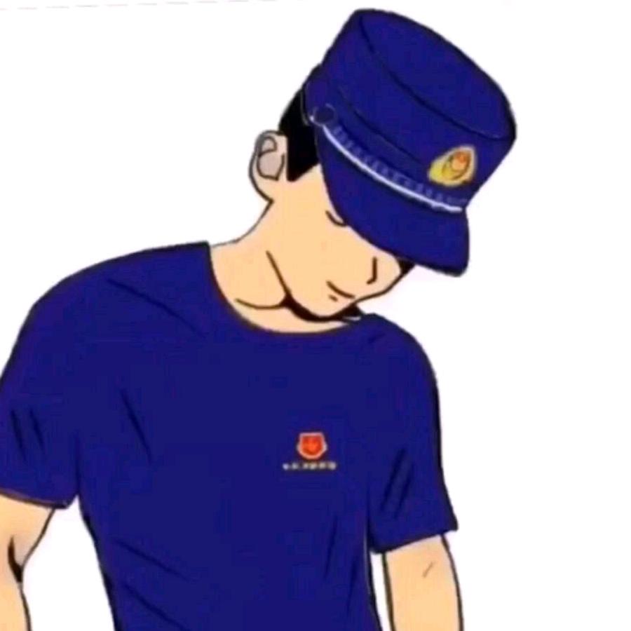爱调皮的周班长