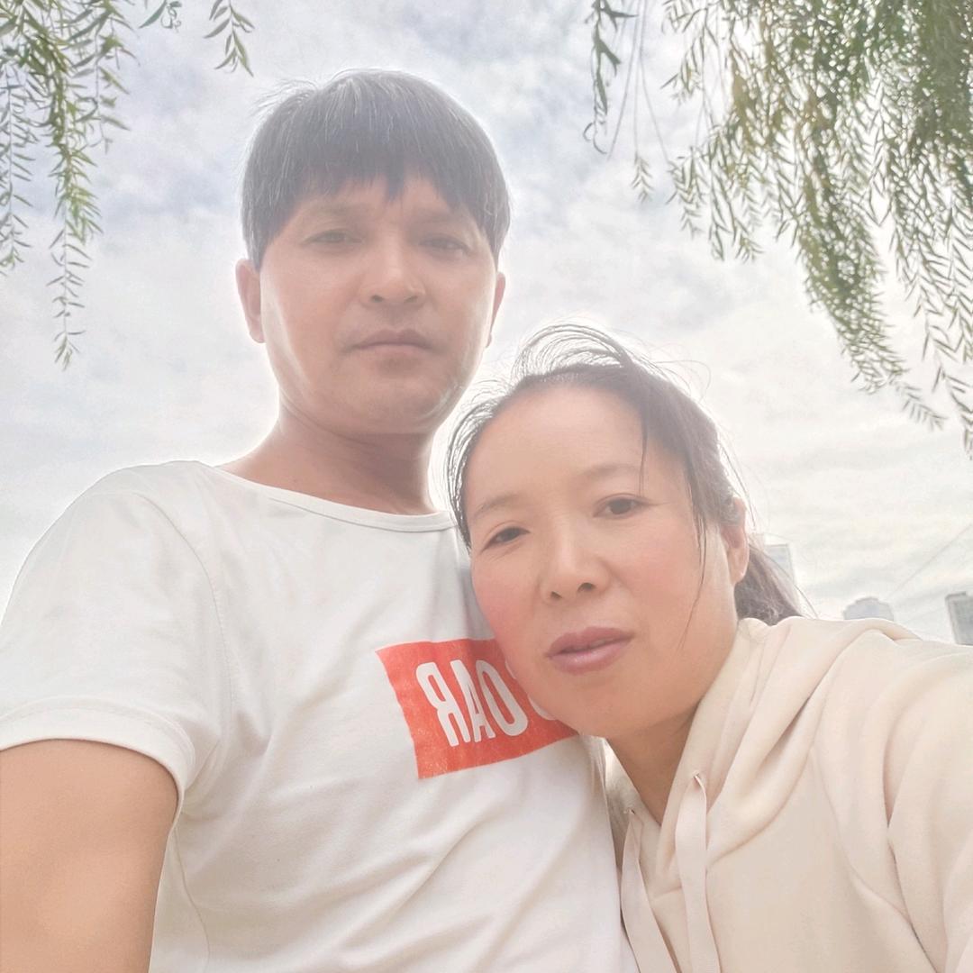 陈荣国爆破新技术，教做不走的大老板们