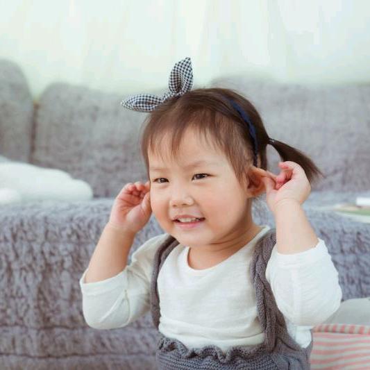 用户胡歌2721+88859887272
