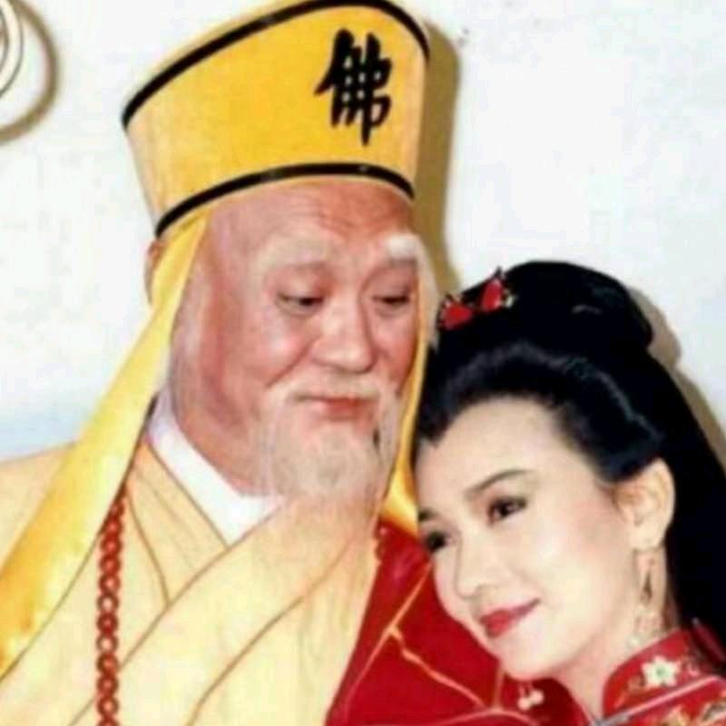 安之若素