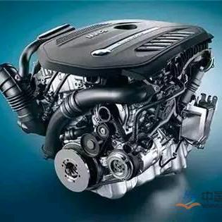 马乡汽车服务站