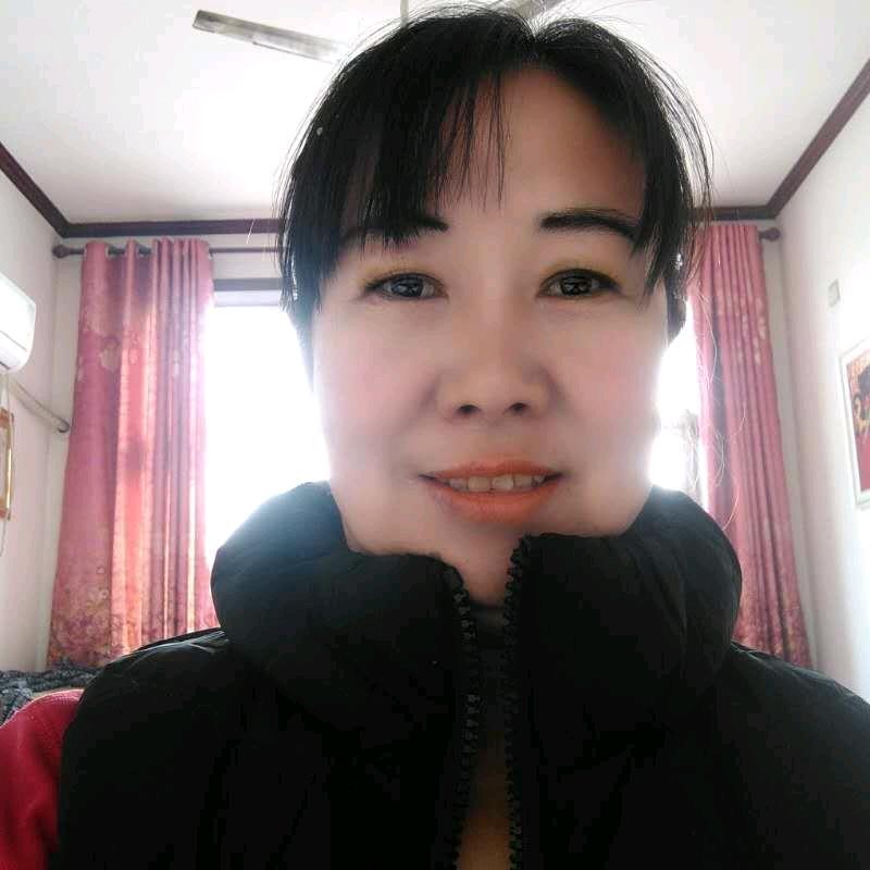 静若幽兰