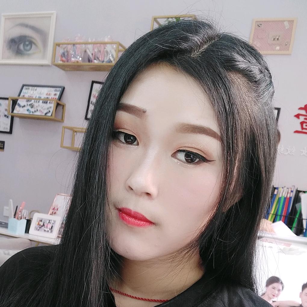 湖南馨妹🐰