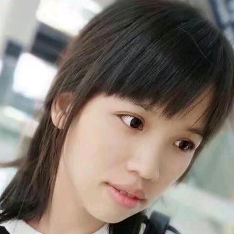 赫拉
