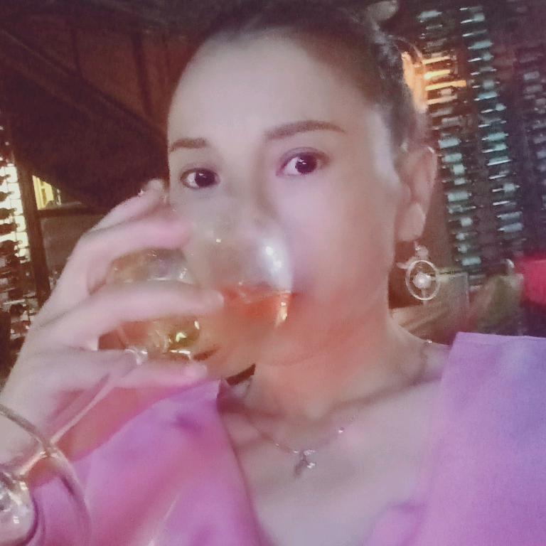 姐。就是这么🐮🐮