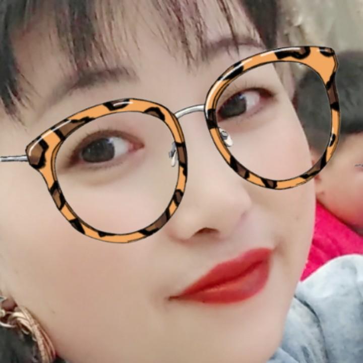 @💗᭄余生ᝰᩚ随心: 💰财神的宠儿