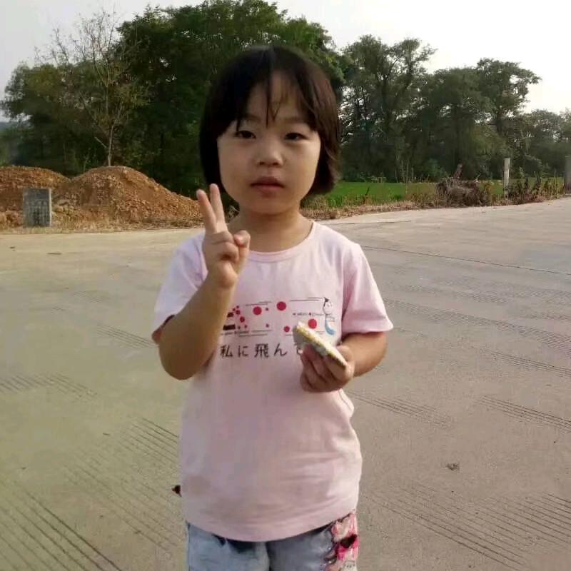 专业食用油批发零售