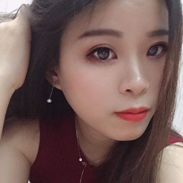 甲美人美甲