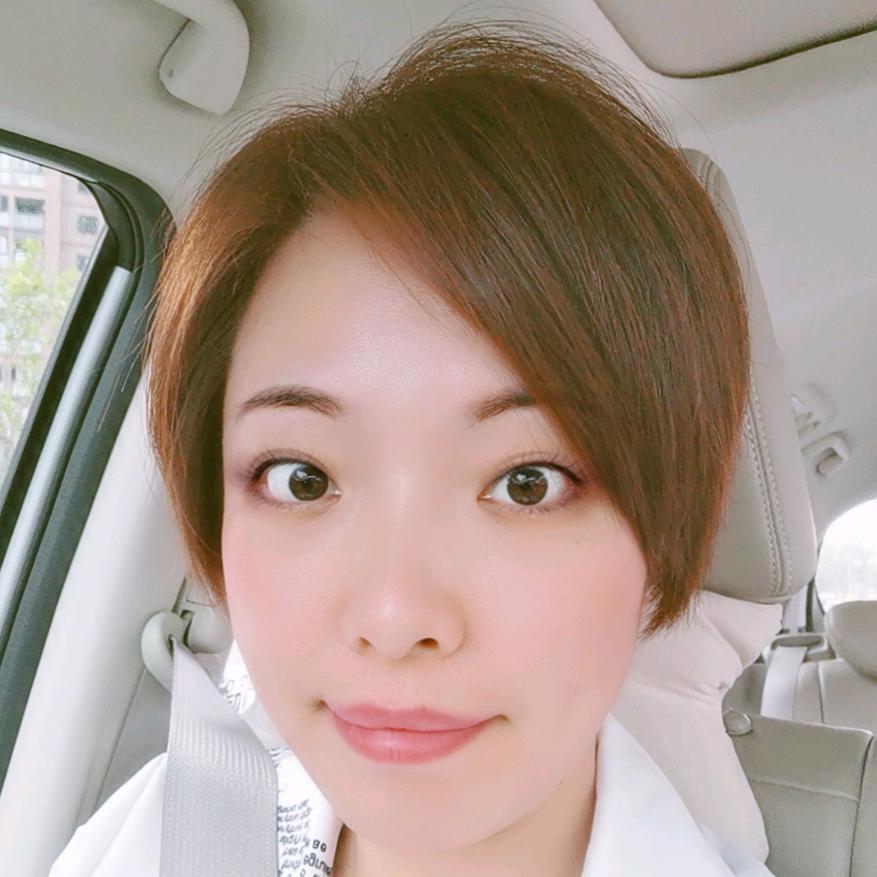 刘雷（不私聊，勿扰）