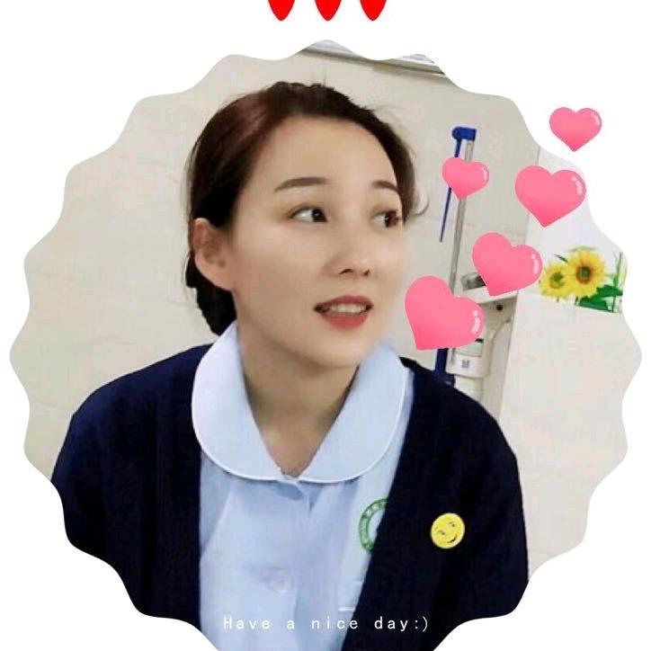 赵丽