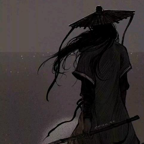 再无旎