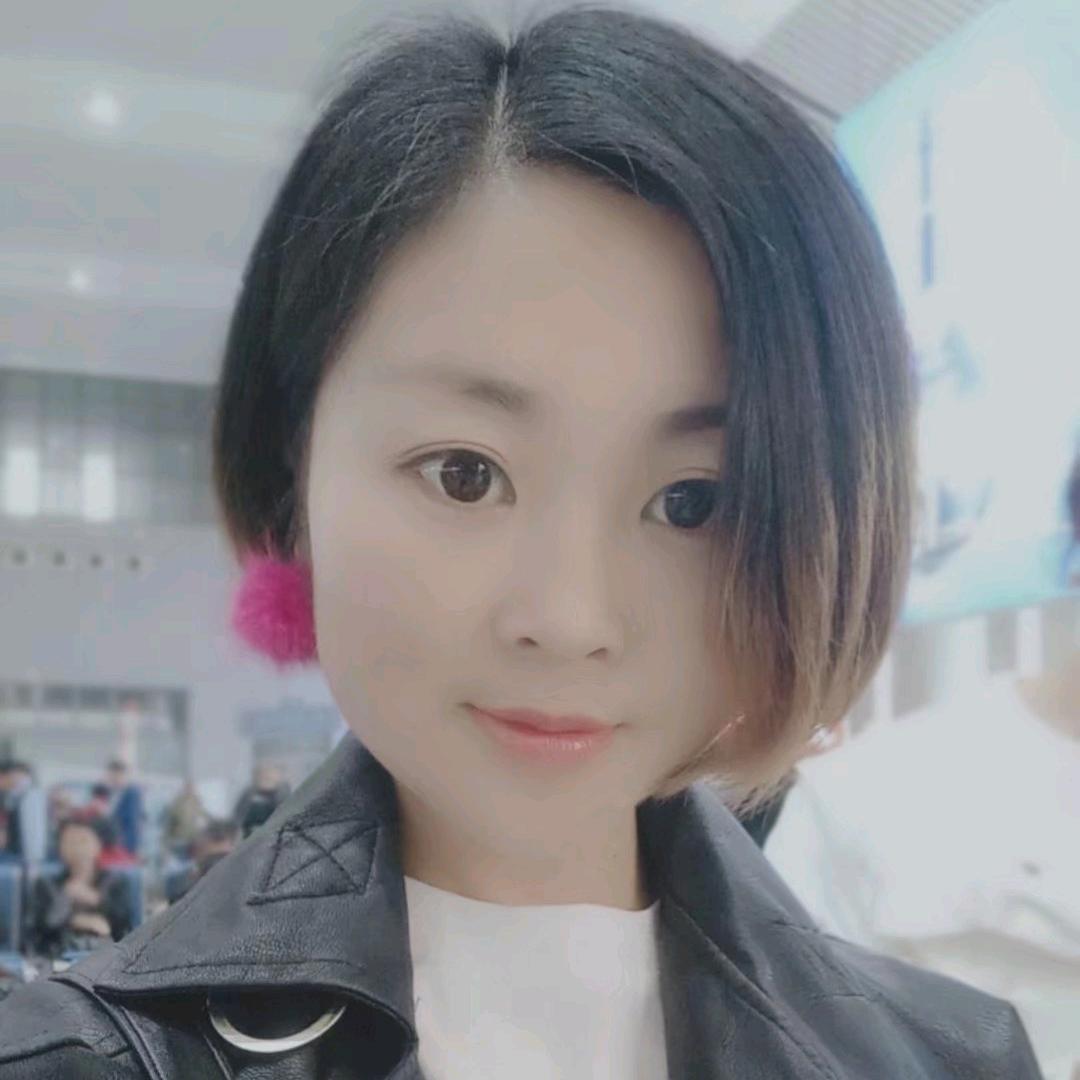 忘记写啥