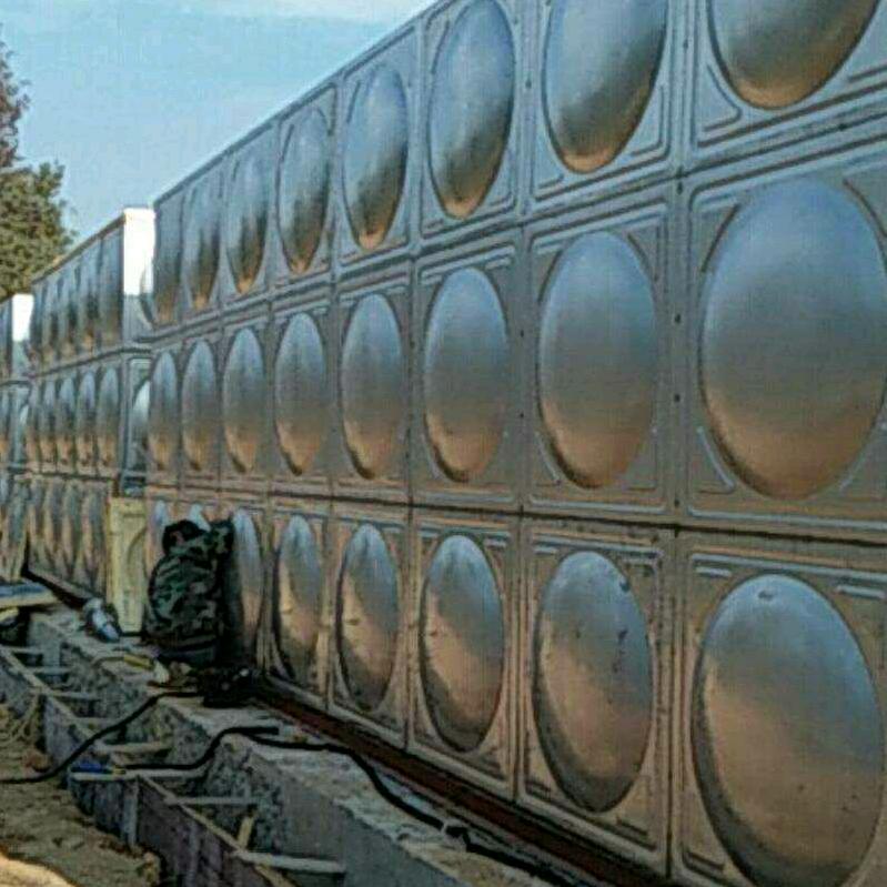 文山市世海种植园