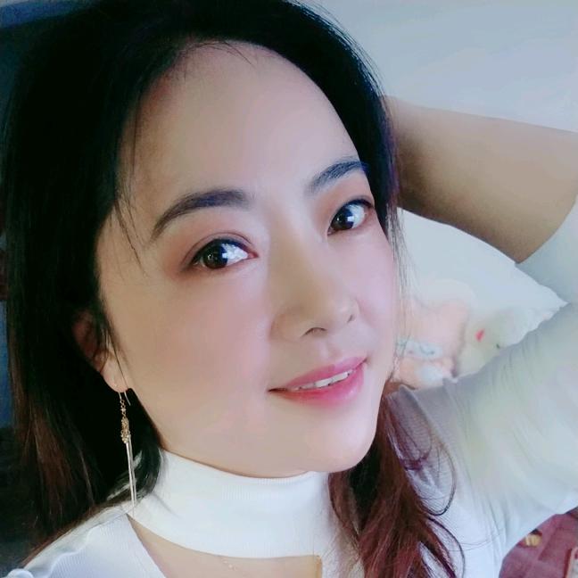萍姐💘