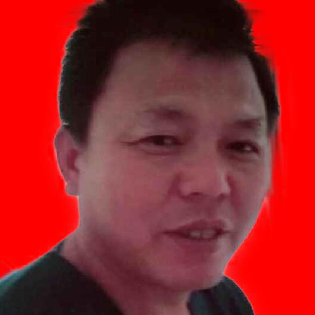 钱᭄程ꦻꦿ似锦💞ᭁ