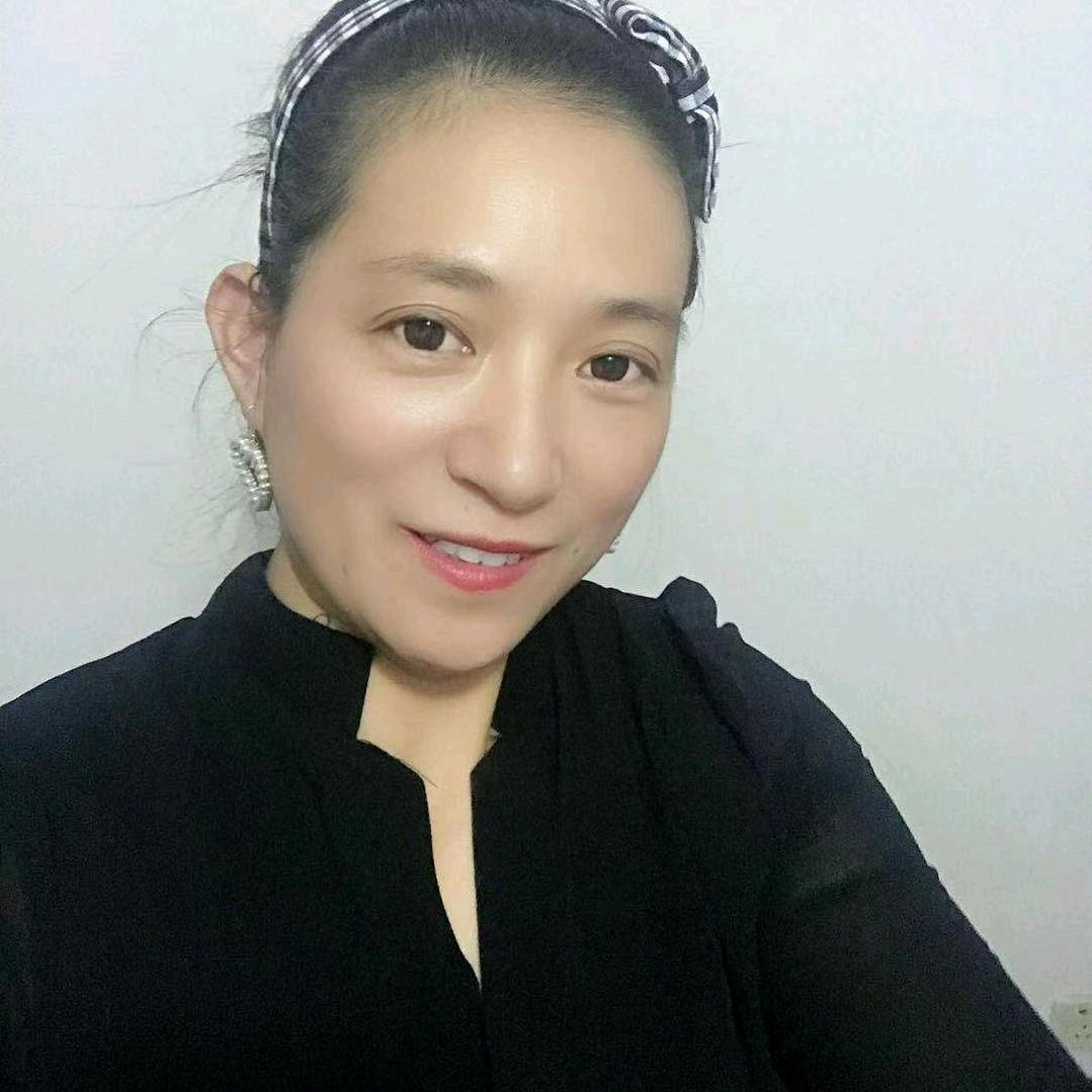 华子