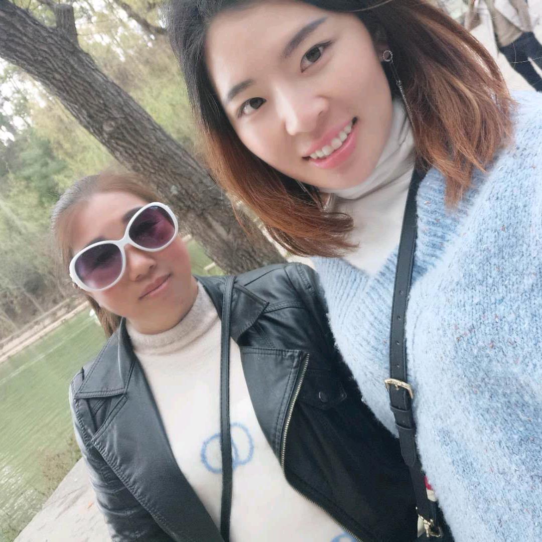 开开心心？？？？？