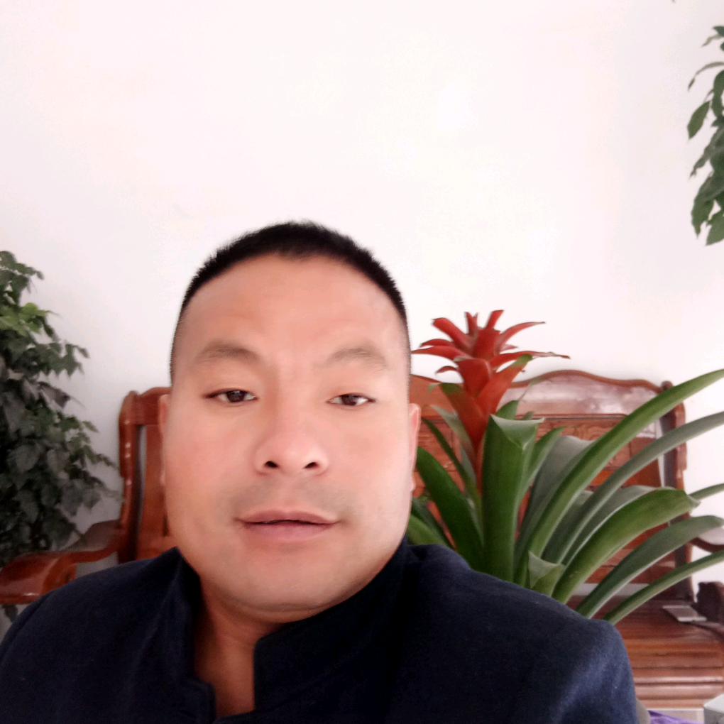 爱家专业家电清洗安装维修