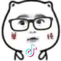 🍻把章鱼翻出来🍻