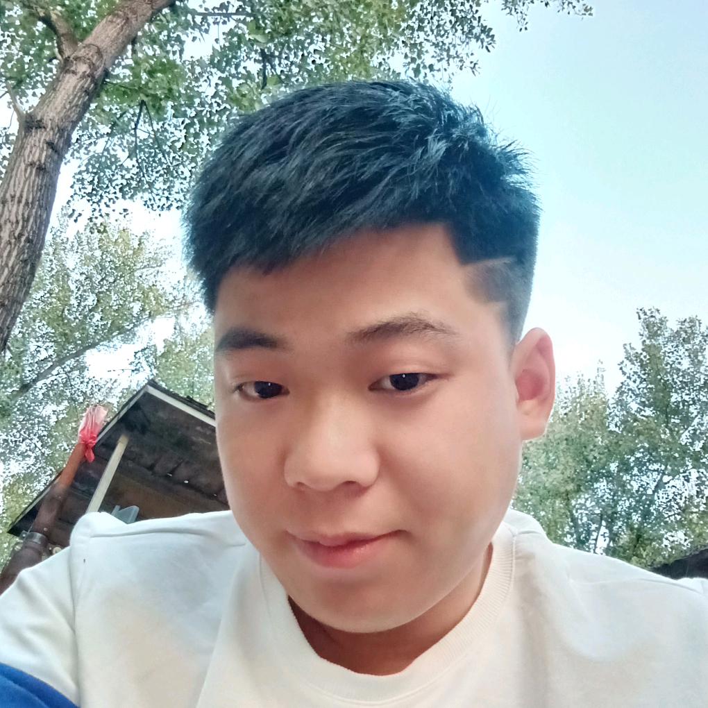 范述伦