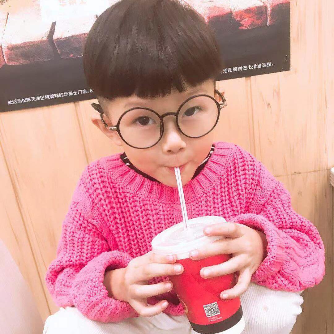 环城商贸有限公司