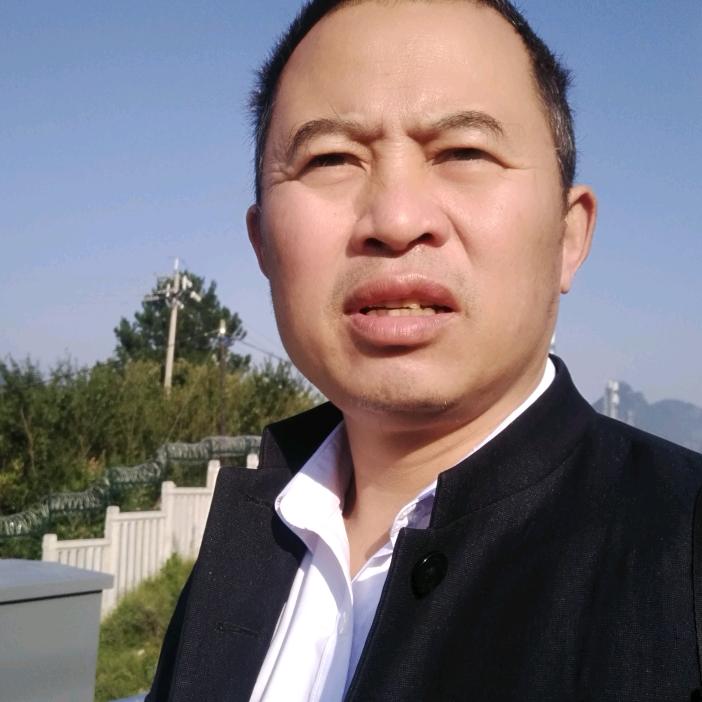 毛师傅私人定制-  窗帘°沙发套