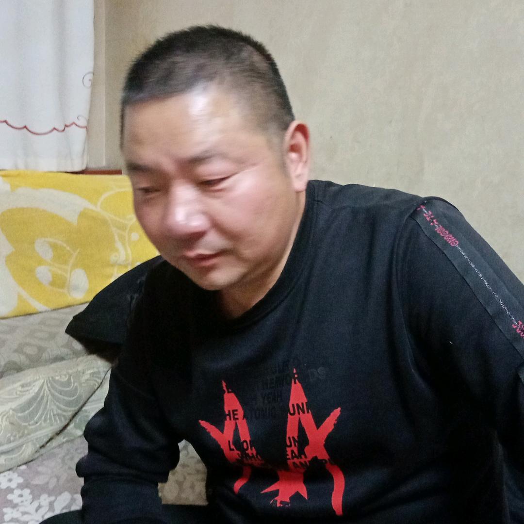 明视康眼镜  下棋比赛