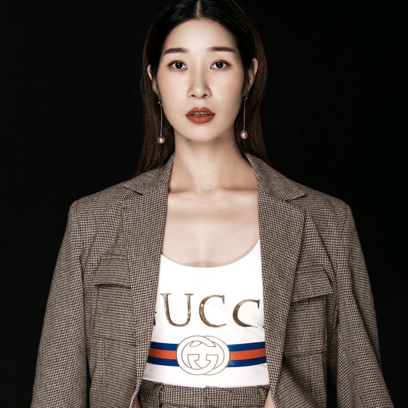 唯度拉丁舞译文