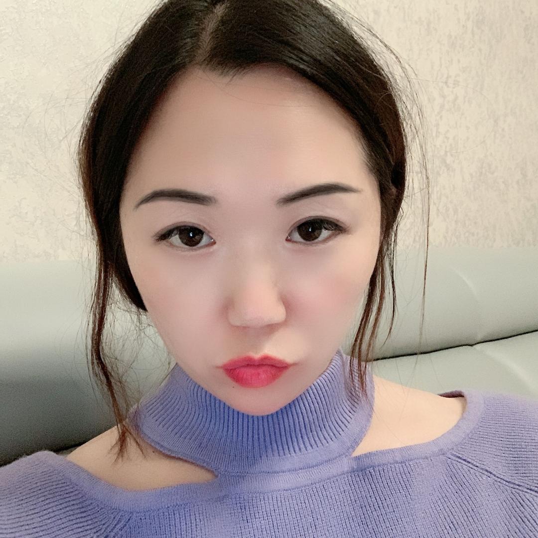雪儿美食