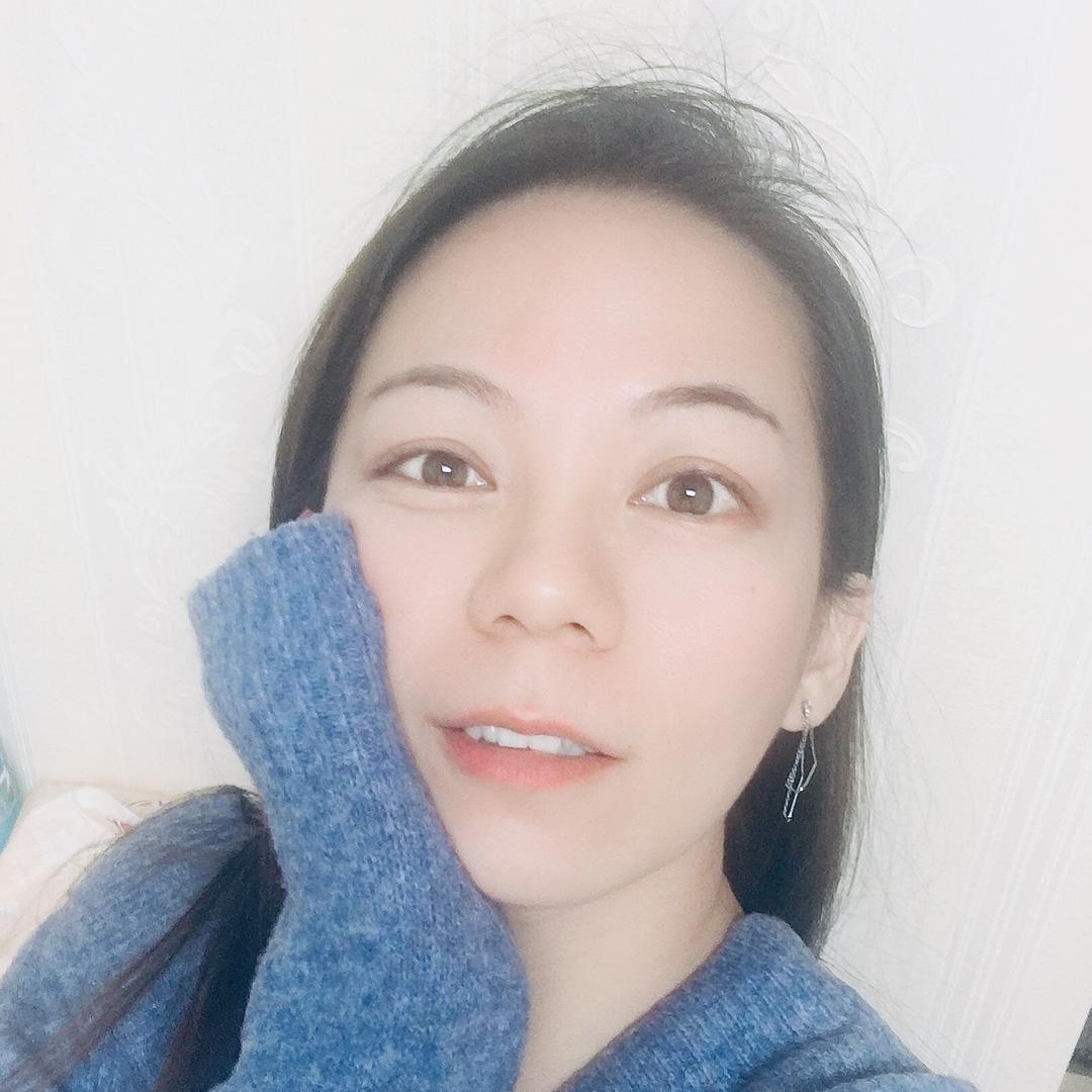 (*^o^*)