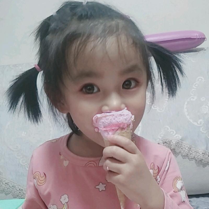 微姐芝士火鸡面烤冷面官方号