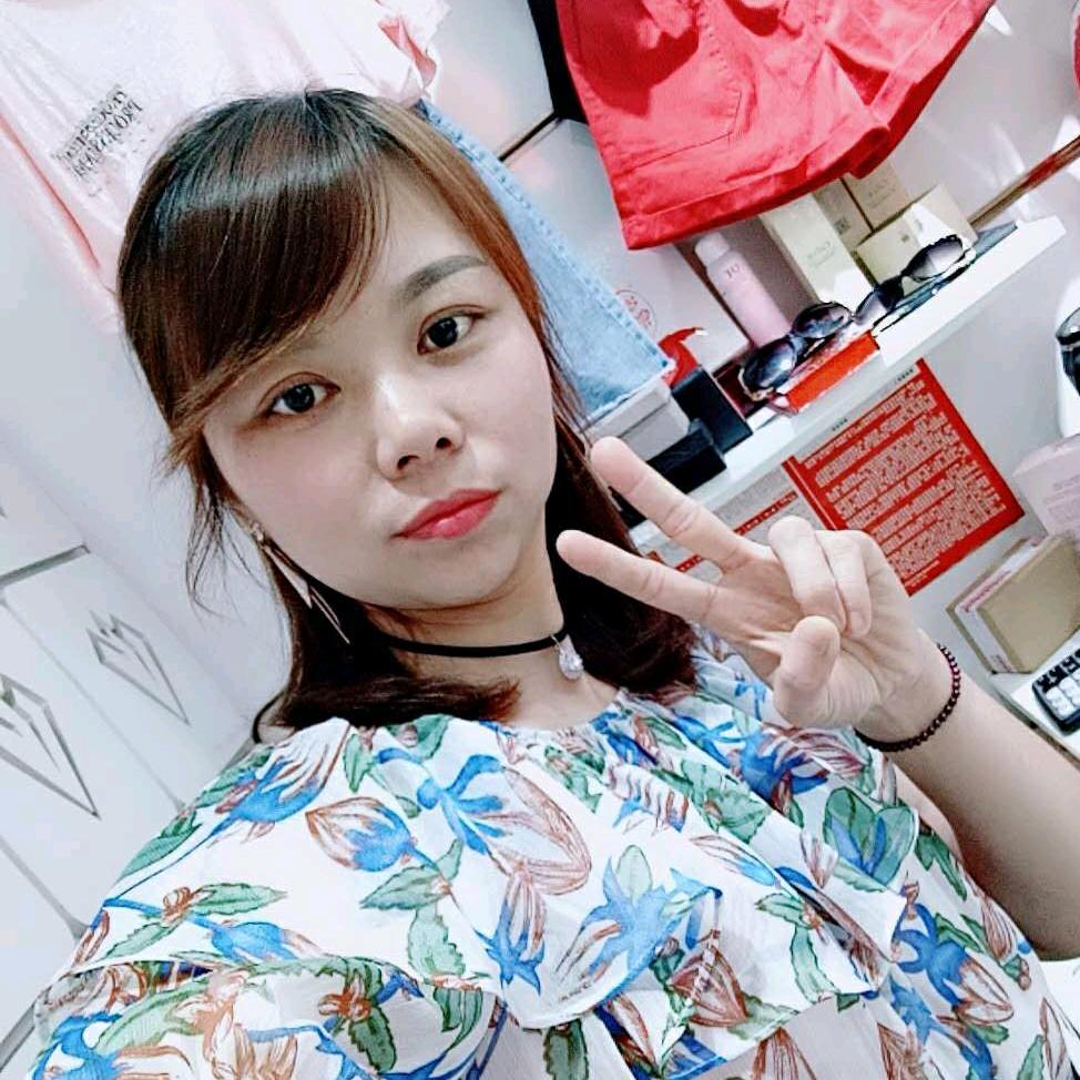 樟树市印象服装店