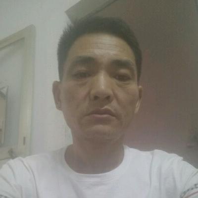 田扯扯