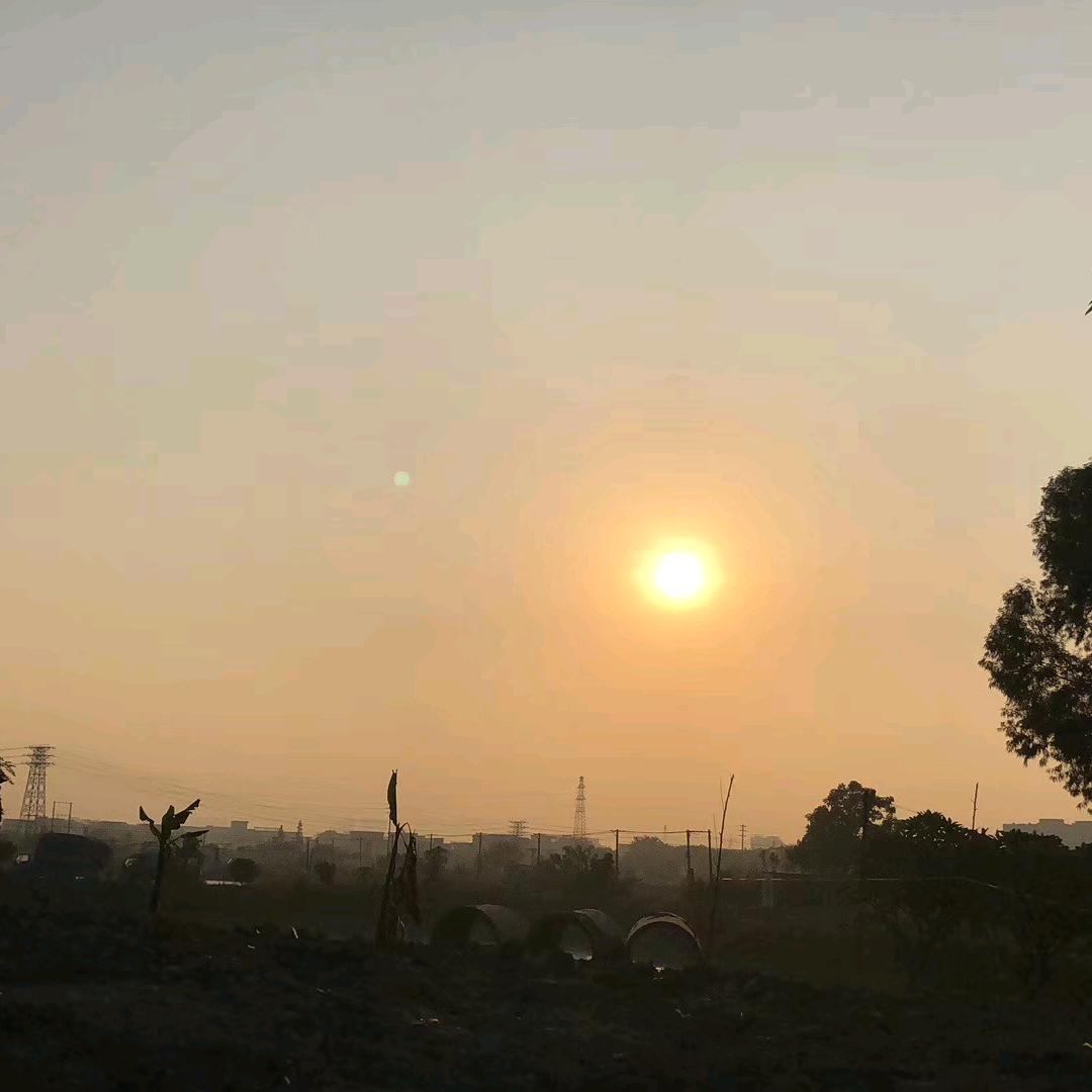 越疯癫的女人.越单纯