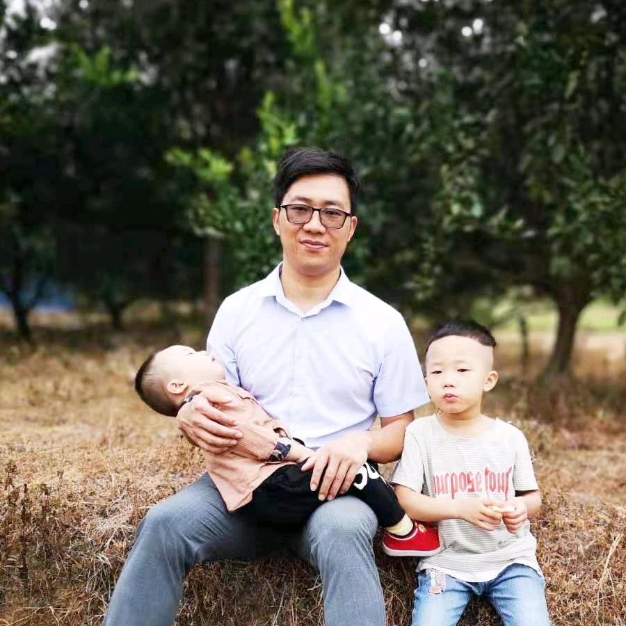 元气植颐元堂调理馆