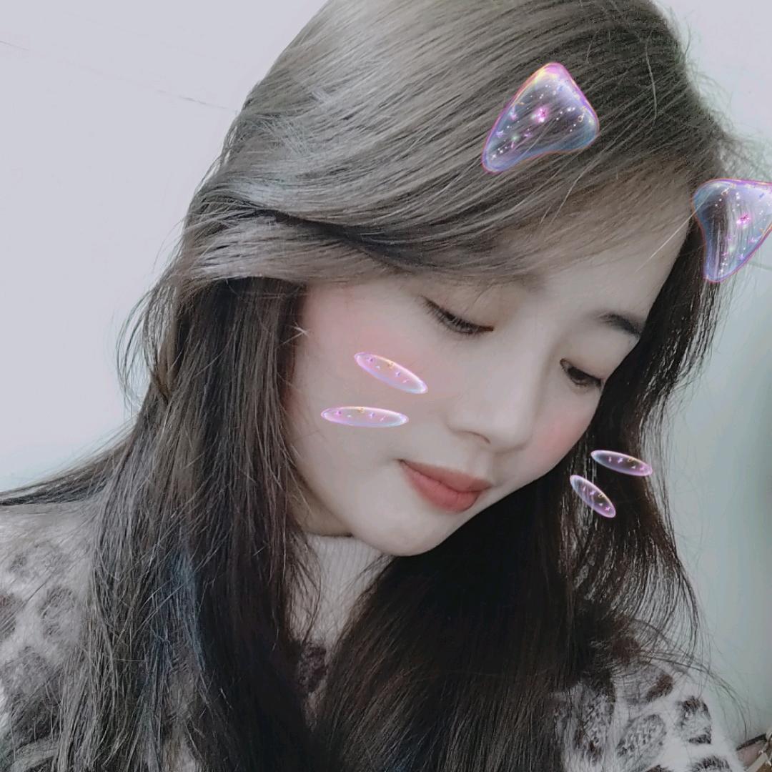 灵芝。