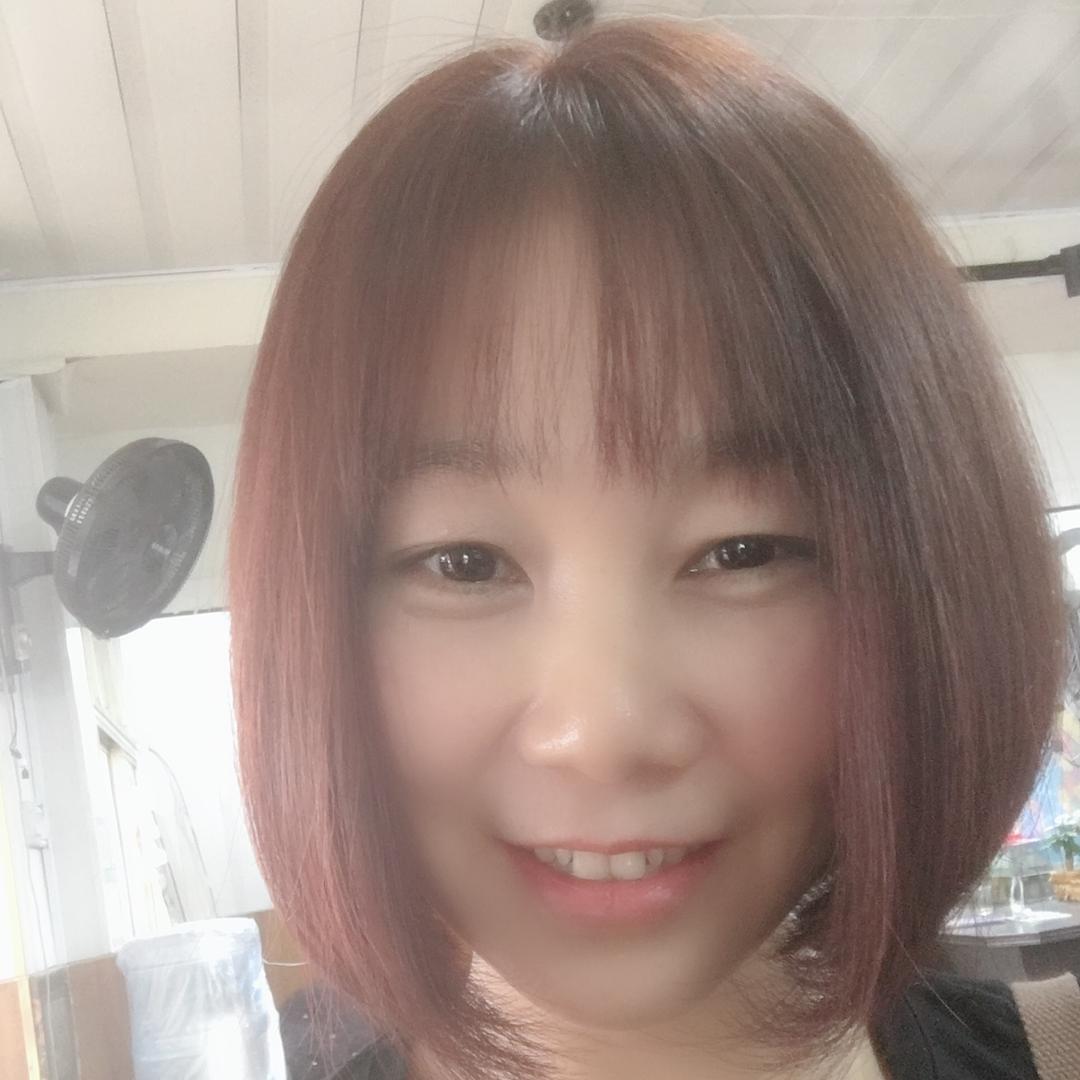 猪猪～竹子～