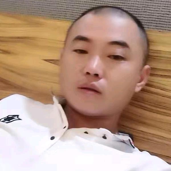 Mr👉小马