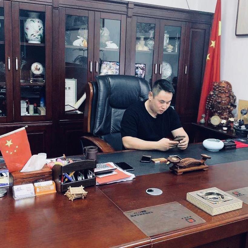 善始善终