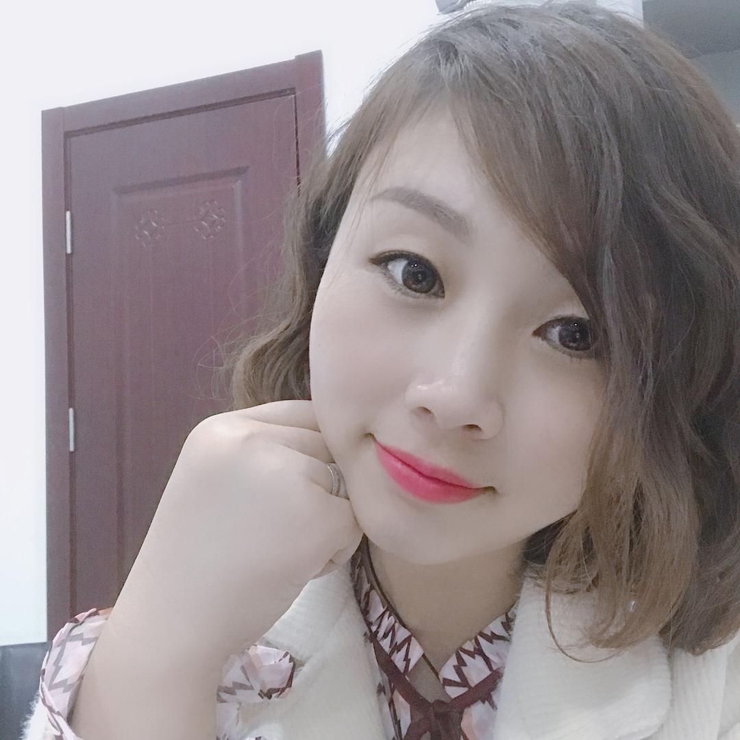 独衣无二