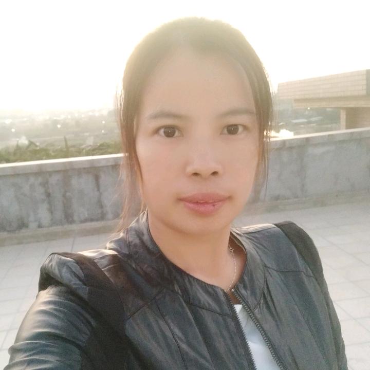阿兰