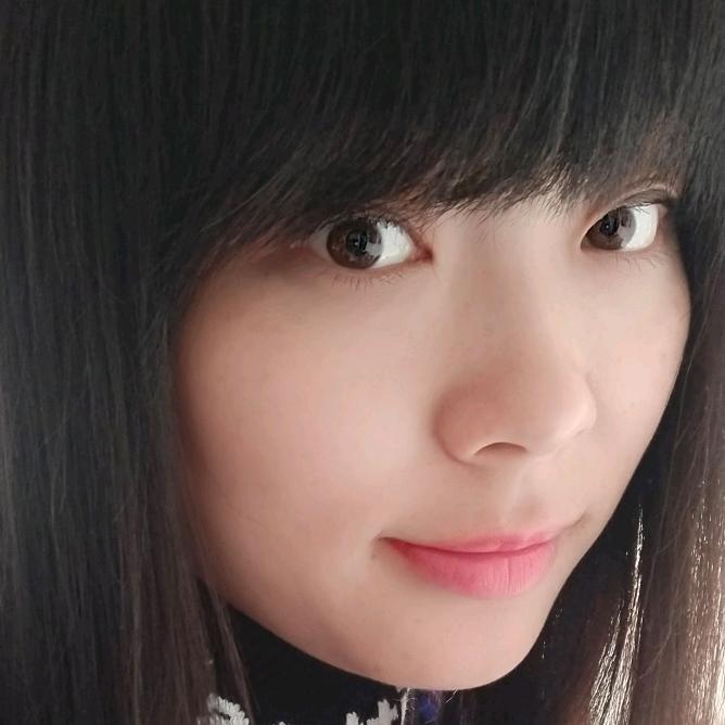 小情
