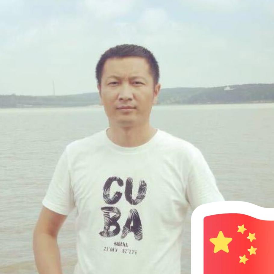倪晓冬