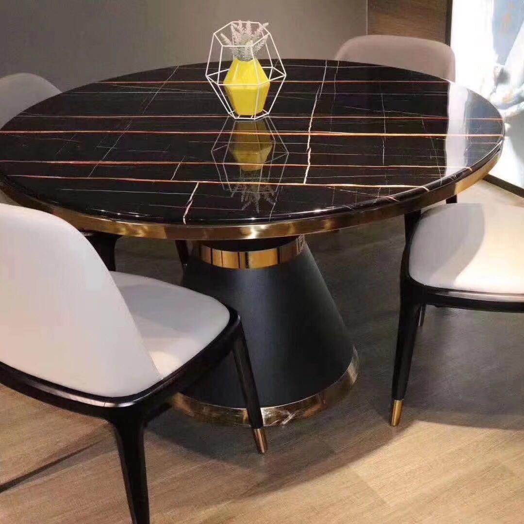 潮雅家私