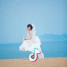 小富婆58