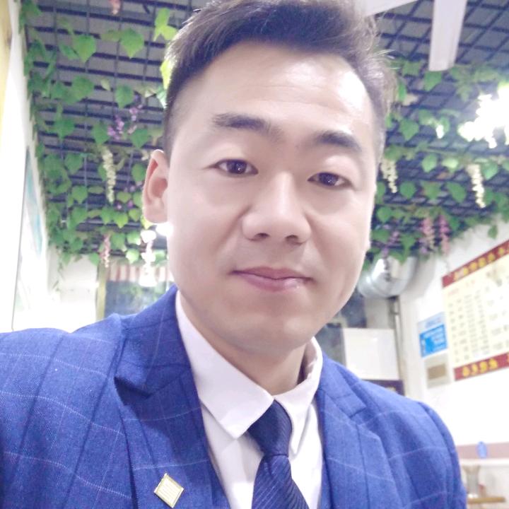 皖乡 晾衣架