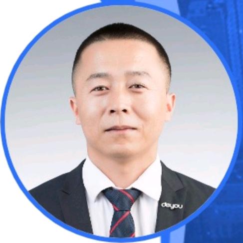 青城老纪选好房