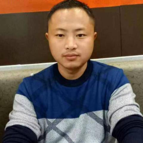 乔长亮家宴